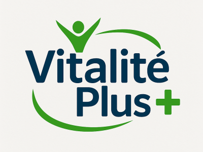 Production, ventes de thé et compléments nutritionnels