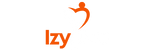 Izygive | 1ʳᵉ plateforme de crowdfunding en Afrique